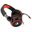 Ігрові навушники з мікрофоном Meetion Gaming Backlit HiFi MT-HP030 usb  - мініатюра 6