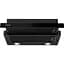 Витяжка телескопічна Perfelli TL 6212 Full BL 700 LED - мініатюра 1