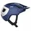 Велошлем Poc Axion Spin Blue XL/XXL (1033-PC 107321589XLX1) - миниатюра 2