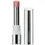 Губна помада Avon Anew ВідновленняRejuvenating Nude/Відроджуючий нюд 3.5 г (158511285) - мініатюра 1