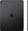 Планшет Apple iPad Pro 13 2024 Wi-Fi 8GB/512GB Space Black (MVX43) - миниатюра 2