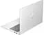 Ноутбук HP 16 ProBook 4 G1i WUXGA IPS/Intel U7-255H/24GB/1TB/Intel Arc/DOS (AT7K7AV_V19) - миниатюра 4