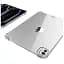 Чохол до планшета AirOn EVA Premium iPad Pro 11 / Air 11 2024 transparent (4822352781136) - мініатюра 3