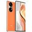 Смартфон Ulefone Note 17 Pro 12/256Gb Amber Orange (Global Version) - миниатюра 2