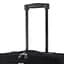 Валіза Semi Line 28" (L) Black (T5676-3) - мініатюра 8