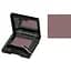 Пудра для брів Alcina Perfect Eyebrow Powder 010 lightbrown 5 г - мініатюра 1