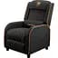 Геймерское кресло Cougar Ranger One Black (3MRAOORB.0001) [128752] - миниатюра 3