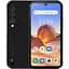 Смартфон Blackview BV9900E 6/128Gb IP68 Black - мініатюра 1