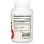 Тирозин Jarrow Formulas L-Tyrosine 500 мг 100 капсул - миниатюра 2