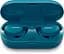Навушники Bose Sport Earbuds Baltic Blue (805746-0020) - мініатюра 5