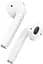 Наушники Hoco EW41 Stereo Bluetooth Headset White [81371] - миниатюра 7