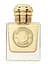 Оригінал Розпив Burberry Goddess 20 мл парфумована вода - мініатюра 1