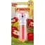 Бальзам для губ Lip Smacker Липпи Пал Фокс 4 г - миниатюра 1