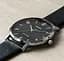 Годинник Casio MTP-VT01L-1B2 - мініатюра 6