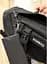 Велика чоловіча поясна сумка бананка для планшета Sambag 38х21 см sum0027311 - мініатюра 19