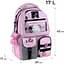 Рюкзак Kite Education teens 2587M-4 (K25-2587M-4) - миниатюра 3