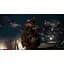Гра Call of Duty: Modern Warfare III для PS4 (RU) (1128892) [96983] - мініатюра 9