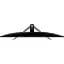 Монітор MSI 40" MAG 401QR [9S6-3EA54H-002] [131152] - мініатюра 9
