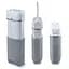 Ирригатор для полости рта B.Well PRO-913 (PRO-913) - миниатюра 2