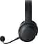 Гарнитура Razer Barracuda X BT Black (RZ04-03800100-R3M1) - миниатюра 5