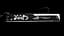 Підставка для відеокарти CoolMoon ROG-28CM Horizontal 5V ARGB Black (ROG-28CM ARGB BLACK) - мініатюра 1