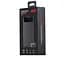 Повербанк Powerbank Solar 2E PB814-Solar 8000mAh сонячна підзарядка - мініатюра 10