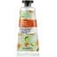 family-body-cream-orange-blossom-bergamott-krem-dlia-tila-zvolozhuiuchyi-ta-pomiakshuiuchyi-75ml