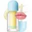 Сяюча олія для губ Tocobo Juicy Berry Plumping Lip Oil Glam Max 11 Honey Lemon 4 г (TOC087) - мініатюра 3