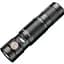 Ліхтарик Fenix E09R Black [E09RSBK] [140067] - мініатюра 4