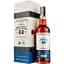 Віскі Tobermory 22 Years Old 1st Fill Allier Single Malt Scotch Whisky, у подарунковій упаковці, 56,6%, 0,7 л - мініатюра 1