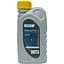 Гальмівна рідина МФК Triol Professional Line Dot-3 500 мл - мініатюра 1