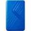 Зовнішній жорсткий диск Apacer AC236 1 TB Blue (AP1TBAC236U-1) [70262] - мініатюра 1