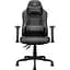 Геймерське крісло Cougar Fusion S Black [3MFSLBLB.0001] [120871] - мініатюра 1