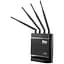 Маршрутизатор Netis WF2780 двохдіапазонний 1200 Мбіт/с - мініатюра 5