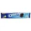 Печиво Oreo Original з какао та ванільним смаком 110 г (911750) - мініатюра 1