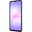 Смартфон Samsung Galaxy A07 4/128GB Light Violet (SM-A075FLVGEUC) UA-UCRF [146634] - мініатюра 4