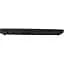 Ноутбук LENOVO ThinkPad L16 Gen 1, Intel Core 5-125U до 4.3 ГГц, 16" WUXGA, 16 ГБ, SSD 512B, Intel Graphics, Free DOS - мініатюра 7