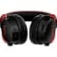 Гарнiтура HyperX Cloud Alpha Wireless Black/Red (4P5D4AA) - мініатюра 5