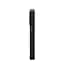 Чохол до мобільного телефона UAG iPhone 17 Pro Monarch Pro MagSafe Carbon Fiber (114513114242) - мініатюра 9