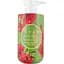 Бальзам для волосся Jigott Rose Perfume Treatment парфумований 500 мл (282201) - мініатюра 1