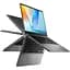 Ноутбук ASUS Vivobook 14 Flip TP3407SA Ultra 5 226V la 45GHz, 14'', сенсорний, 16GB LPDDR5x, 1TB - мініатюра 3