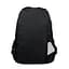 Рюкзак Yes T-113 Mood Off (559970) - миниатюра 5