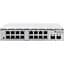Комутатор MikroTik Ethernet CSS318-16G-2S+IN (CSS318-16G-2S+IN) - мініатюра 2
