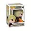 Ігрова фігурка Funko POP! Великий куш Сангоро (32715) - мініатюра 2