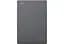 Зовнішній жорсткий диск Seagate Basic 5 TB (STJL5000400) [48545] - мініатюра 4