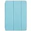 Чехол Apple iPad Air Smart Case Blue - мініатюра 1