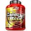 Гейнер Amix Nutrition CarboJet Basic Банан 3 кг - миниатюра 1