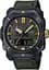 Годинник Casio PRW-6900Y-3ER - мініатюра 1