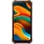 Смартфон Blackview BV4800 Pro 4/128Gb orange (Global Version) - мініатюра 1