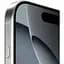 Смартфон Apple iPhone 16 Pro 1TB White Titanium [MYNT3] [114864] - мініатюра 5